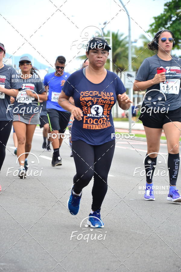 Buy your photos of the event2 Corrida e Caminhada Procon on Fotop