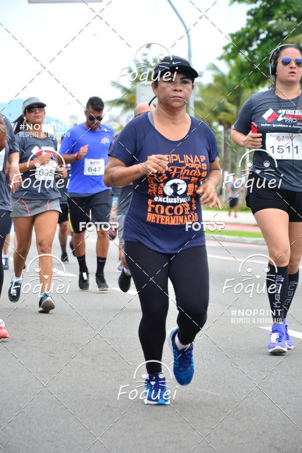 Buy your photos of the event2 Corrida e Caminhada Procon on Fotop