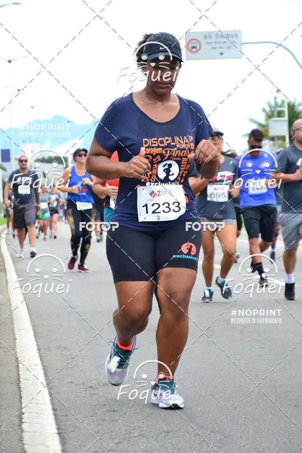 Buy your photos of the event2 Corrida e Caminhada Procon on Fotop