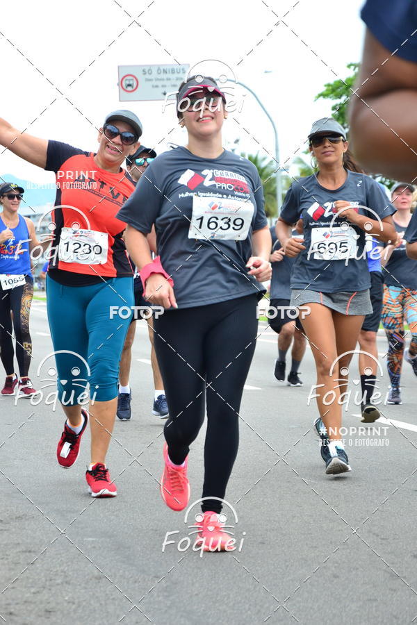 Buy your photos of the event2 Corrida e Caminhada Procon on Fotop