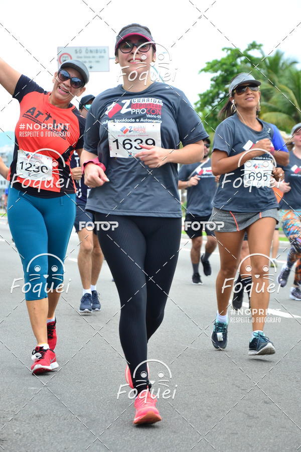 Buy your photos of the event2 Corrida e Caminhada Procon on Fotop
