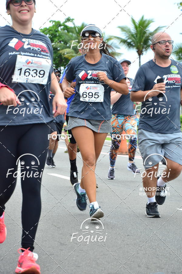 Buy your photos of the event2 Corrida e Caminhada Procon on Fotop
