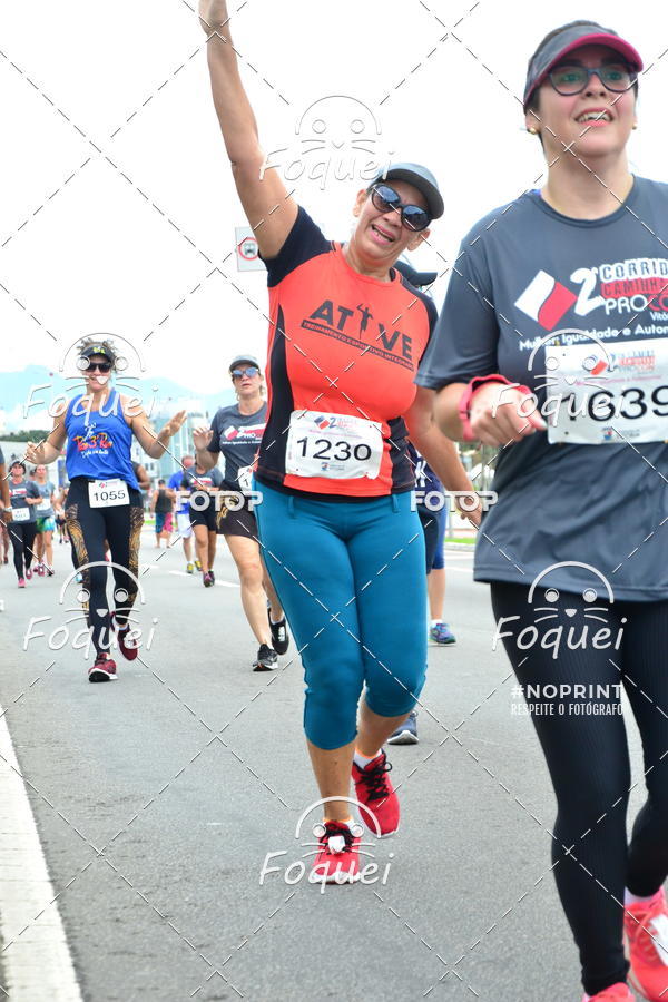 Buy your photos of the event2 Corrida e Caminhada Procon on Fotop