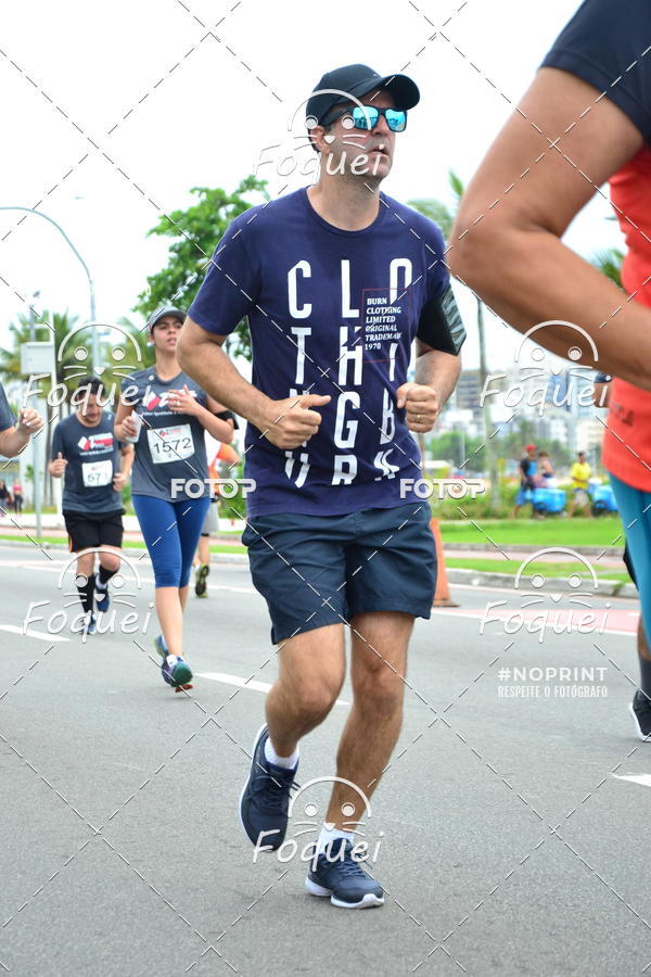 Buy your photos of the event2 Corrida e Caminhada Procon on Fotop