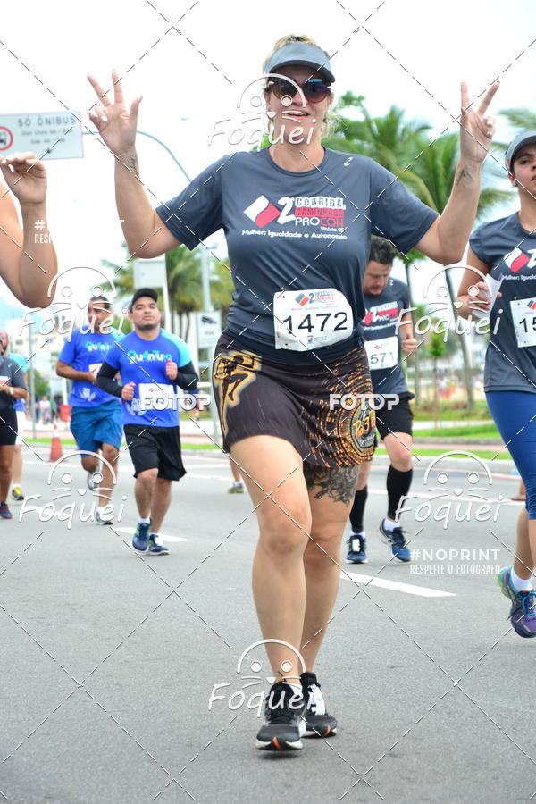 Buy your photos of the event2 Corrida e Caminhada Procon on Fotop