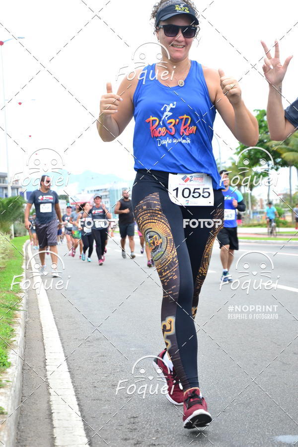 Buy your photos of the event2 Corrida e Caminhada Procon on Fotop