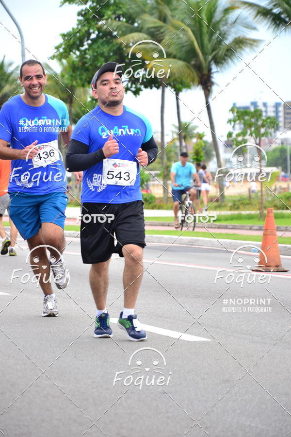 Buy your photos of the event2 Corrida e Caminhada Procon on Fotop