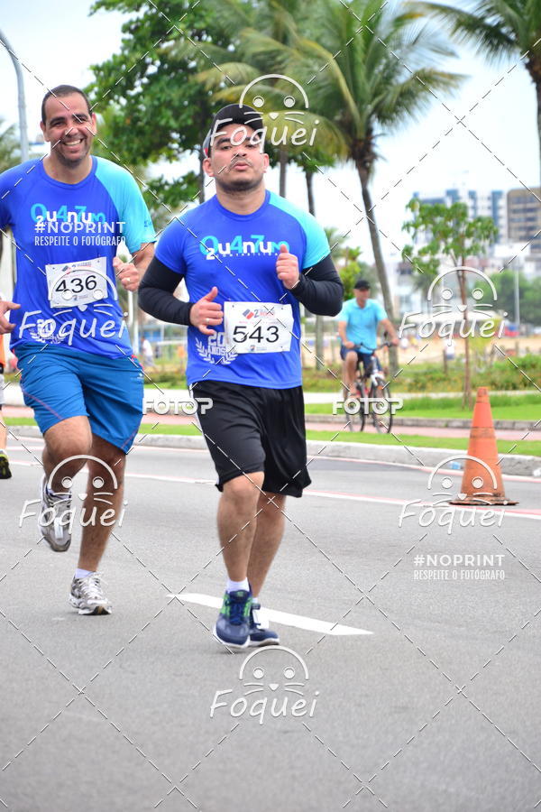 Buy your photos of the event2 Corrida e Caminhada Procon on Fotop