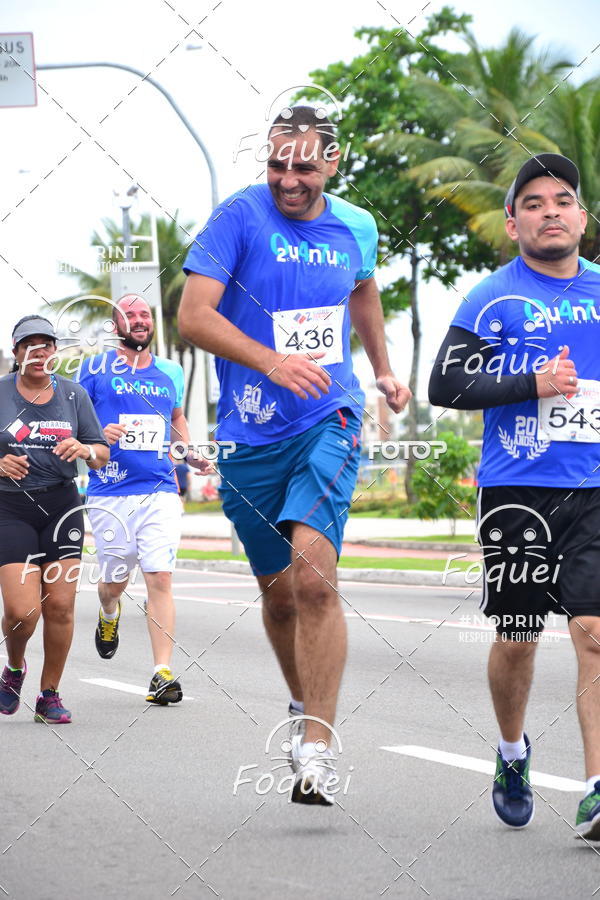 Buy your photos of the event2 Corrida e Caminhada Procon on Fotop