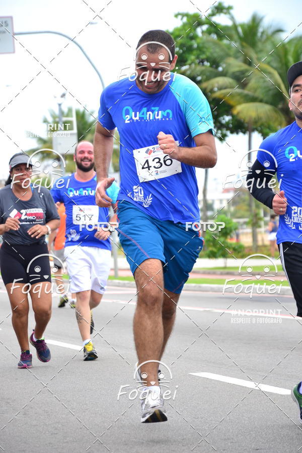 Buy your photos of the event2 Corrida e Caminhada Procon on Fotop