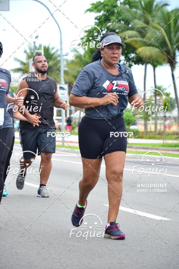 Buy your photos of the event2 Corrida e Caminhada Procon on Fotop