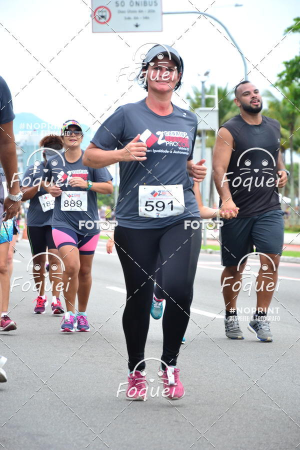 Buy your photos of the event2 Corrida e Caminhada Procon on Fotop