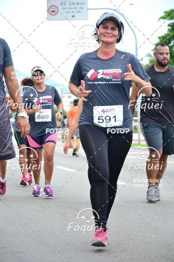 Buy your photos of the event2 Corrida e Caminhada Procon on Fotop