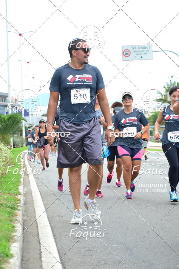 Buy your photos of the event2 Corrida e Caminhada Procon on Fotop