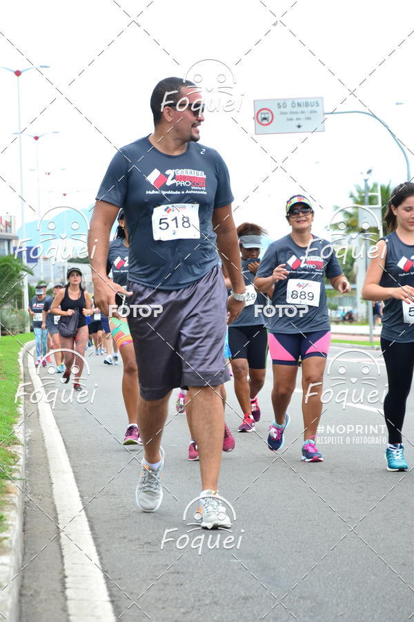 Buy your photos of the event2 Corrida e Caminhada Procon on Fotop