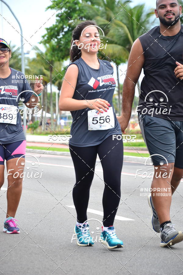 Buy your photos of the event2 Corrida e Caminhada Procon on Fotop