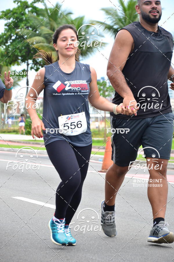 Buy your photos of the event2 Corrida e Caminhada Procon on Fotop