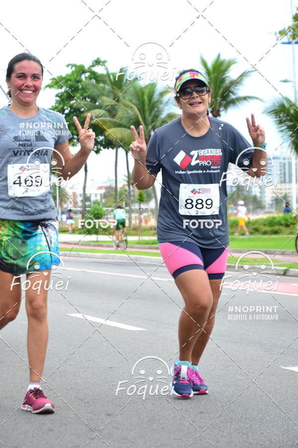 Buy your photos of the event2 Corrida e Caminhada Procon on Fotop