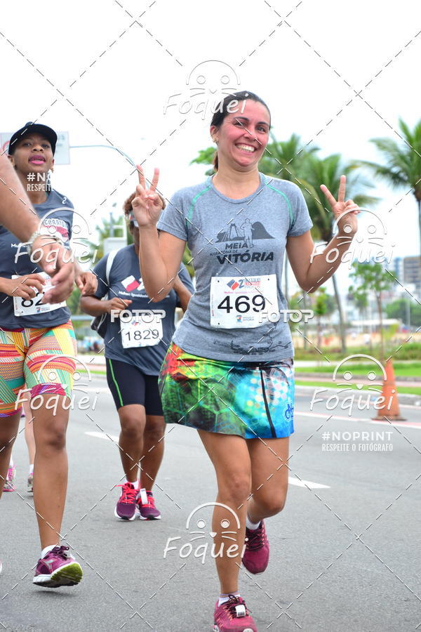 Buy your photos of the event2 Corrida e Caminhada Procon on Fotop