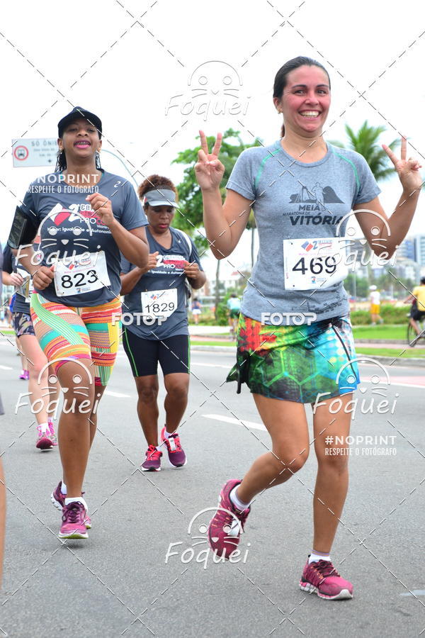 Buy your photos of the event2 Corrida e Caminhada Procon on Fotop