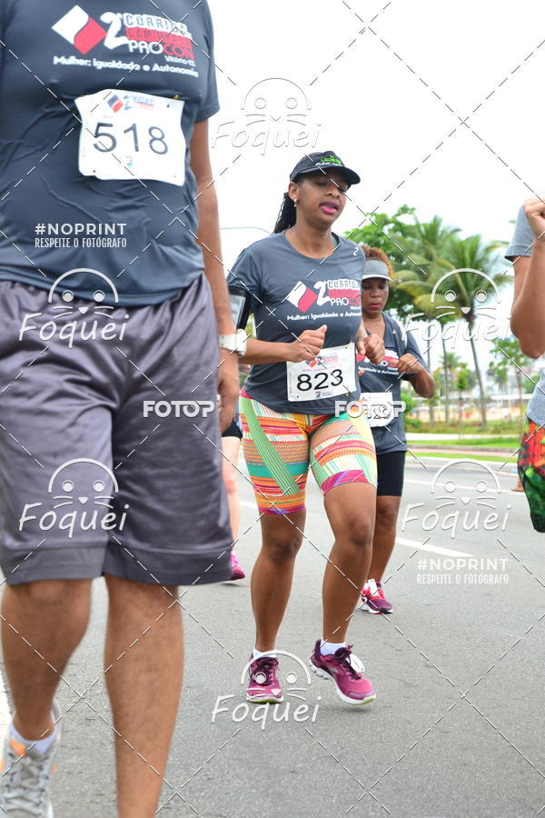 Buy your photos of the event2 Corrida e Caminhada Procon on Fotop