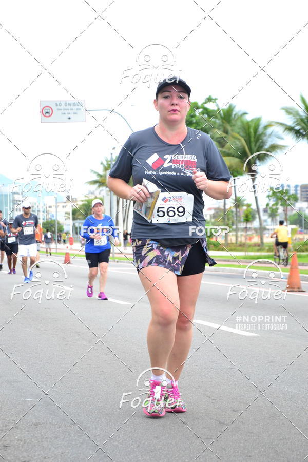 Buy your photos of the event2 Corrida e Caminhada Procon on Fotop