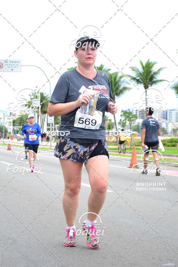 Buy your photos of the event2 Corrida e Caminhada Procon on Fotop