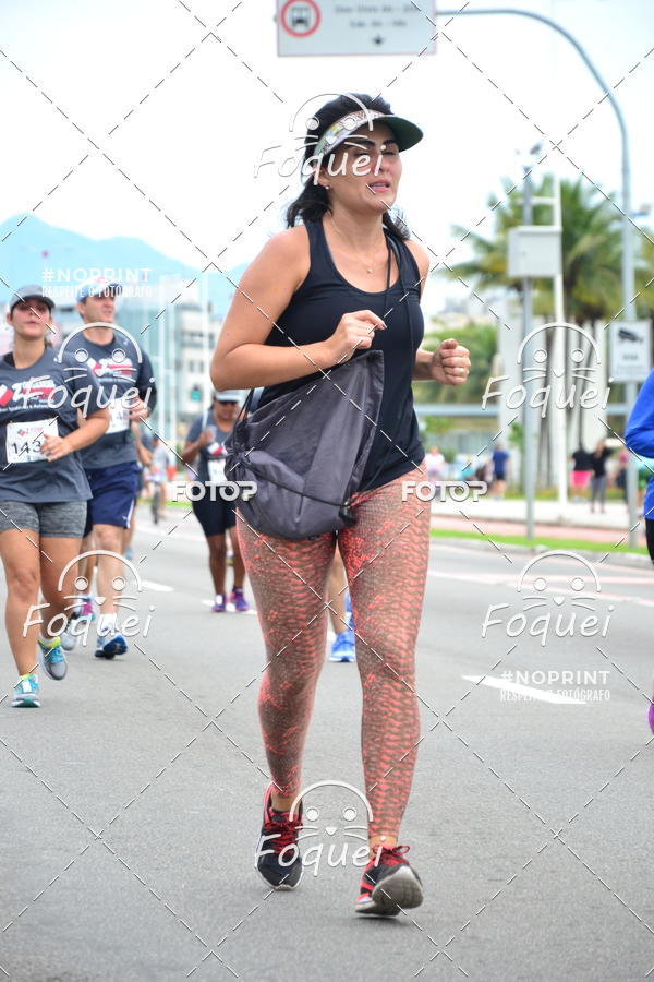 Buy your photos of the event2 Corrida e Caminhada Procon on Fotop