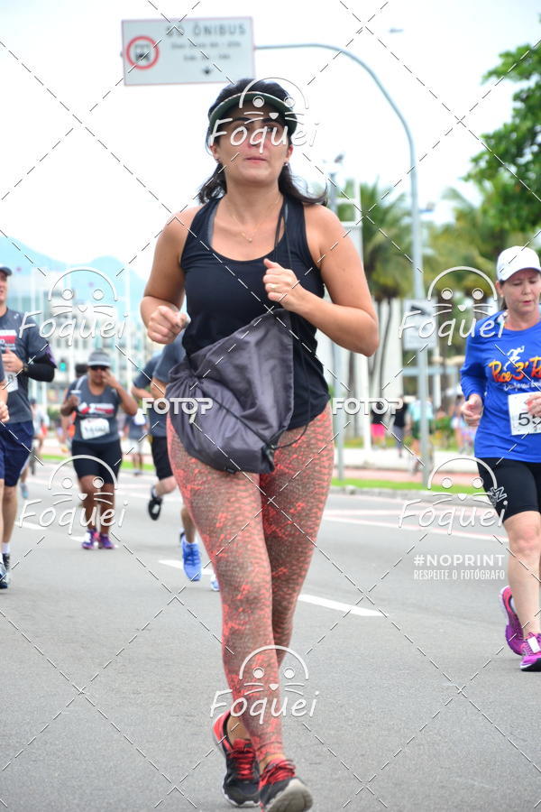 Buy your photos of the event2 Corrida e Caminhada Procon on Fotop