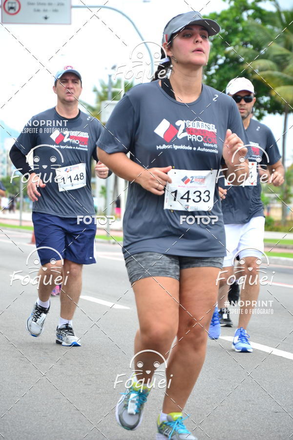 Buy your photos of the event2 Corrida e Caminhada Procon on Fotop