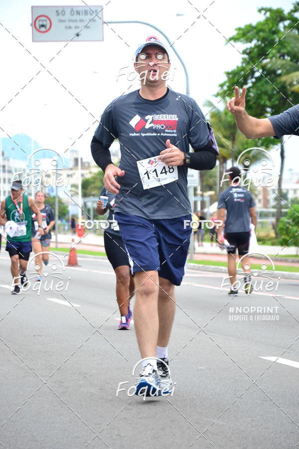 Buy your photos of the event2 Corrida e Caminhada Procon on Fotop