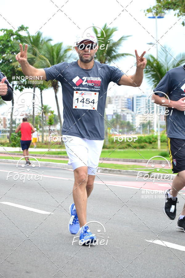 Buy your photos of the event2 Corrida e Caminhada Procon on Fotop