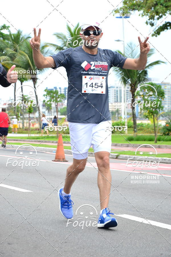 Buy your photos of the event2 Corrida e Caminhada Procon on Fotop