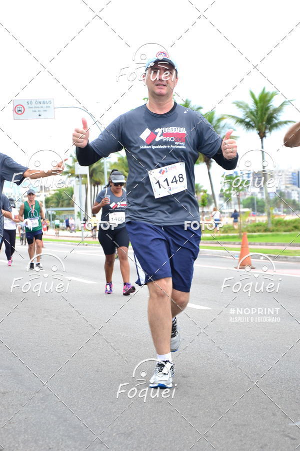 Buy your photos of the event2 Corrida e Caminhada Procon on Fotop