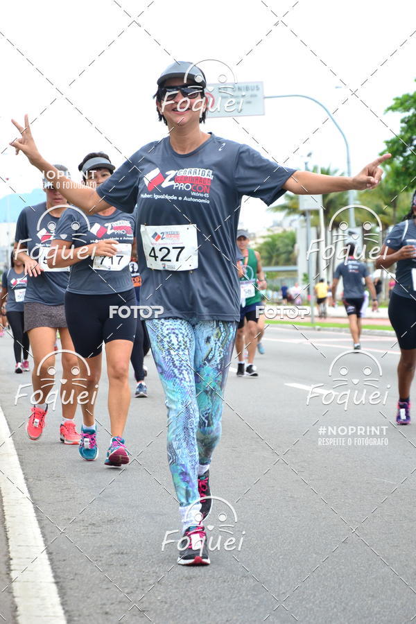 Buy your photos of the event2 Corrida e Caminhada Procon on Fotop