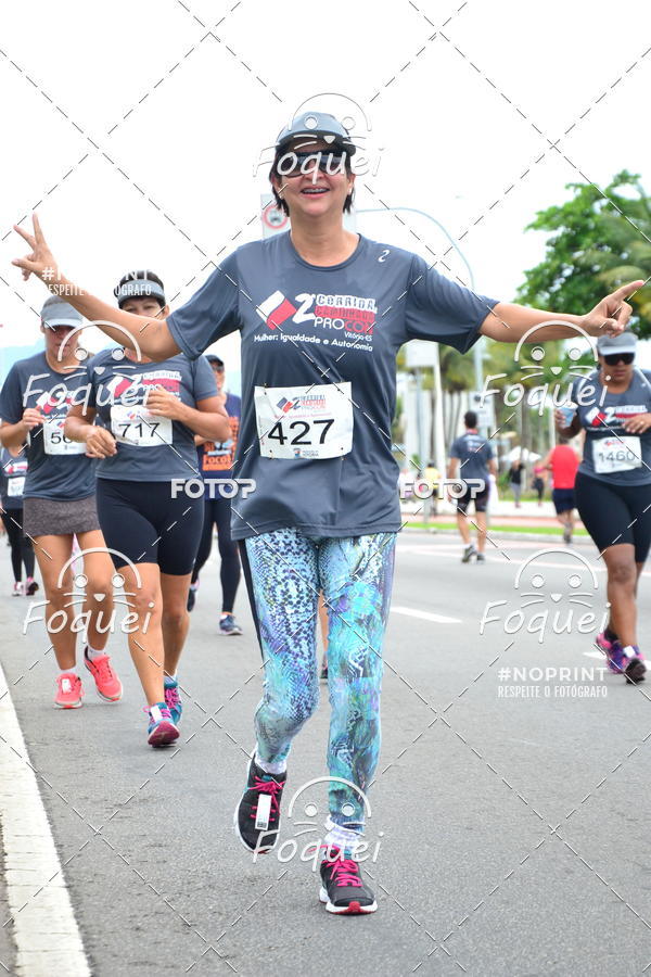 Buy your photos of the event2 Corrida e Caminhada Procon on Fotop
