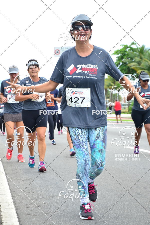 Buy your photos of the event2 Corrida e Caminhada Procon on Fotop