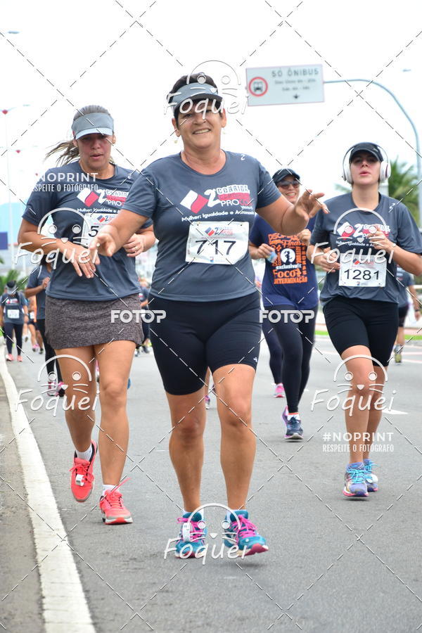 Buy your photos of the event2 Corrida e Caminhada Procon on Fotop