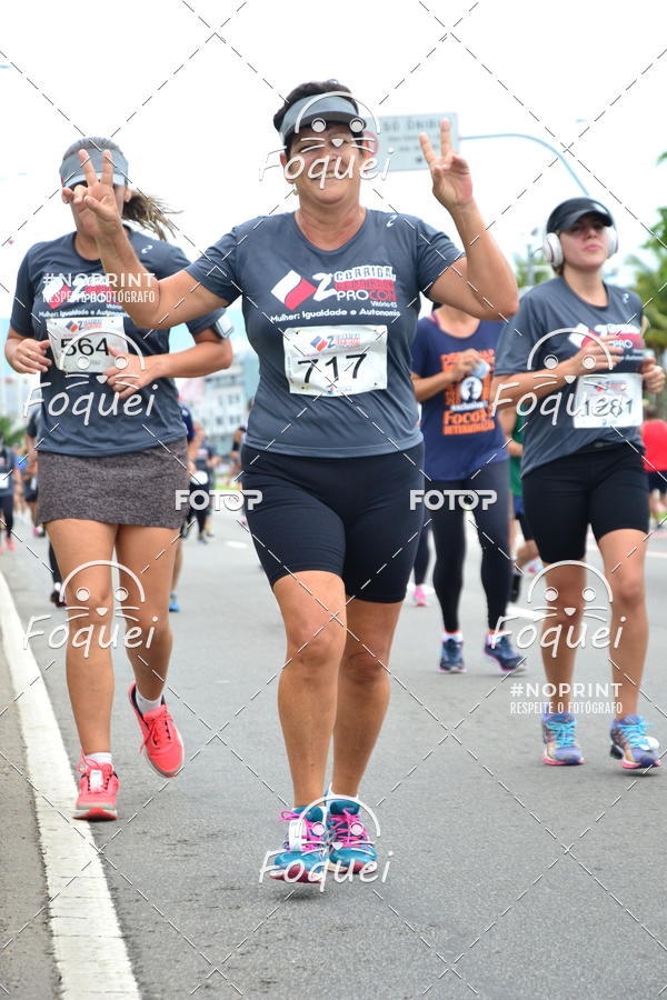 Buy your photos of the event2 Corrida e Caminhada Procon on Fotop
