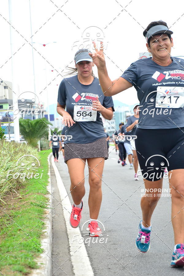 Buy your photos of the event2 Corrida e Caminhada Procon on Fotop