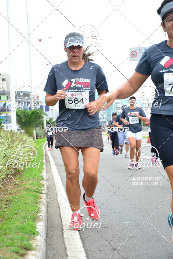 Buy your photos of the event2 Corrida e Caminhada Procon on Fotop