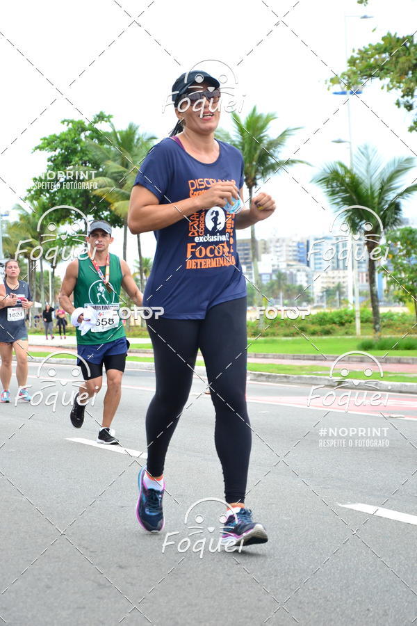 Buy your photos of the event2 Corrida e Caminhada Procon on Fotop