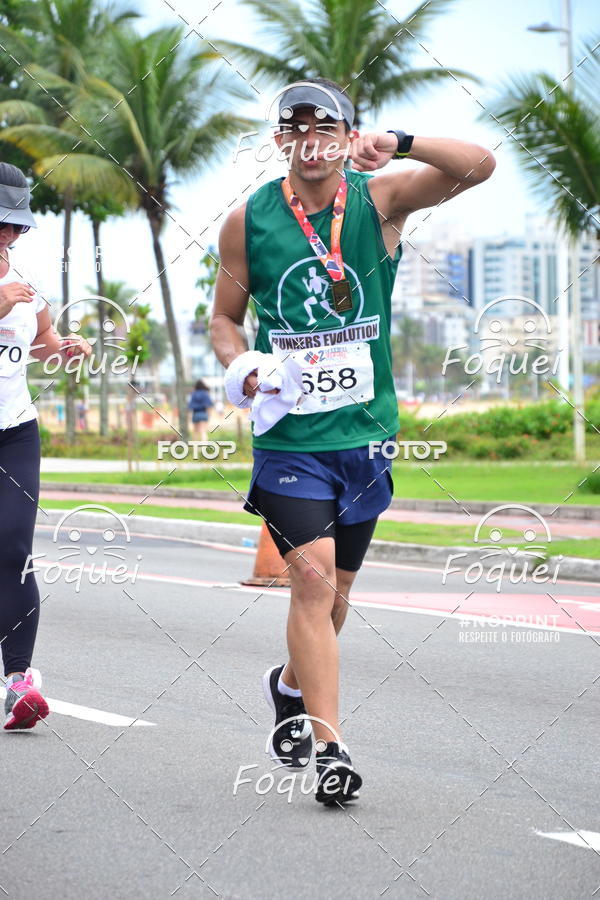 Buy your photos of the event2 Corrida e Caminhada Procon on Fotop