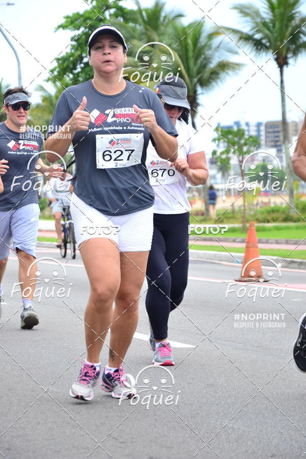 Buy your photos of the event2 Corrida e Caminhada Procon on Fotop