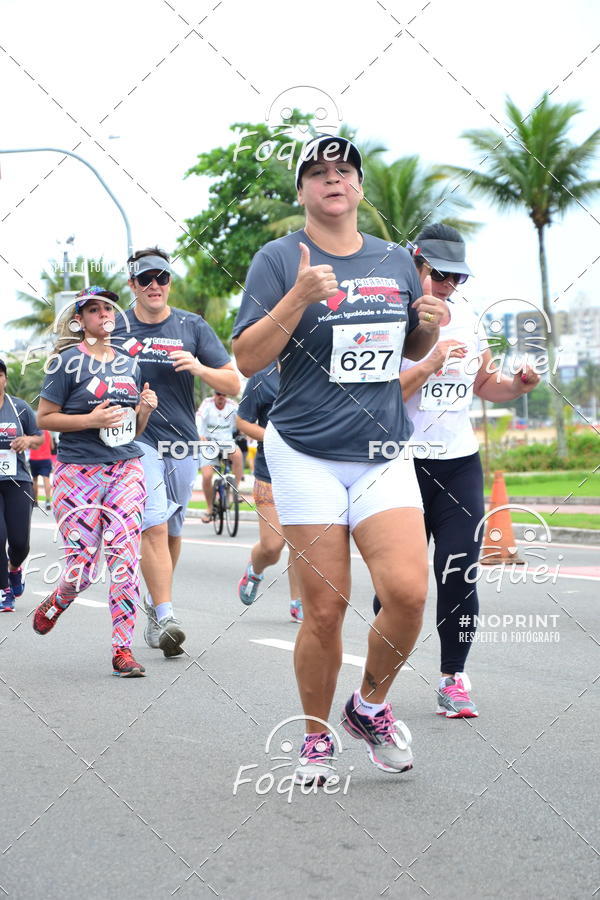 Buy your photos of the event2 Corrida e Caminhada Procon on Fotop