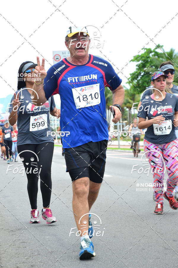 Buy your photos of the event2 Corrida e Caminhada Procon on Fotop