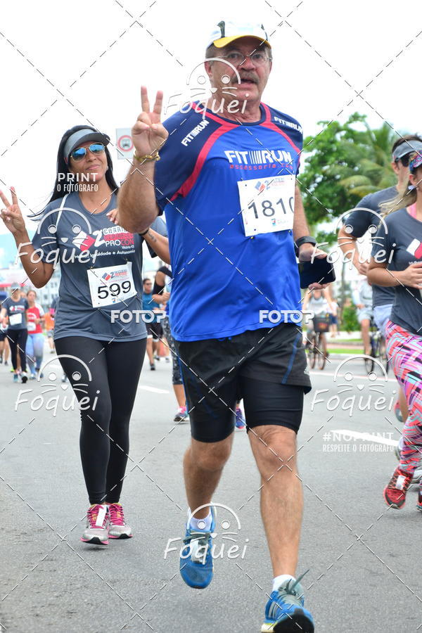 Buy your photos of the event2 Corrida e Caminhada Procon on Fotop