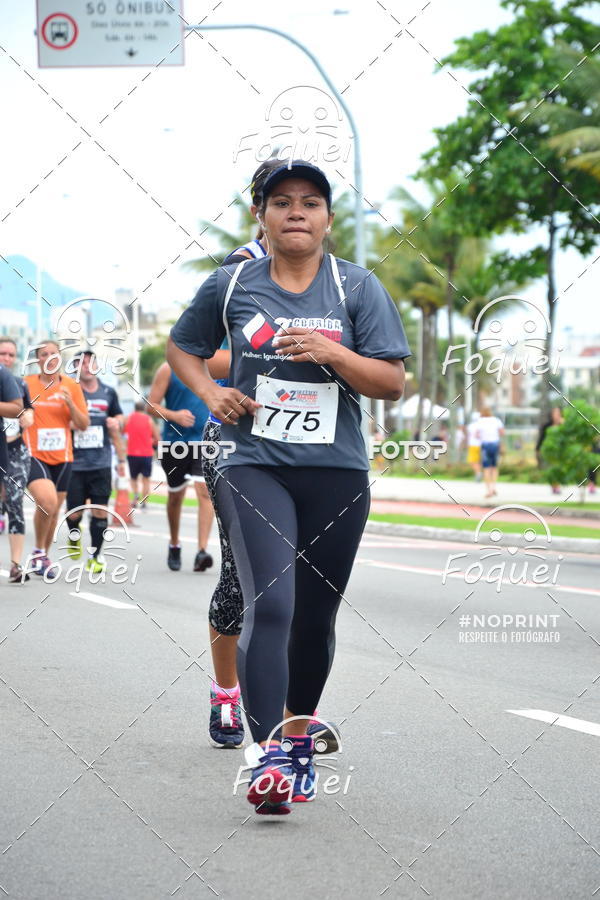 Buy your photos of the event2 Corrida e Caminhada Procon on Fotop
