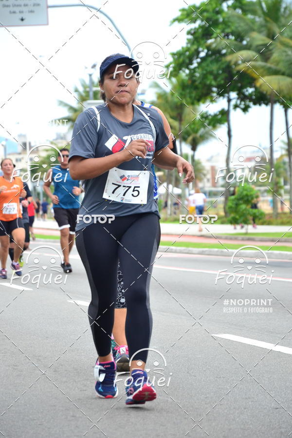 Buy your photos of the event2 Corrida e Caminhada Procon on Fotop