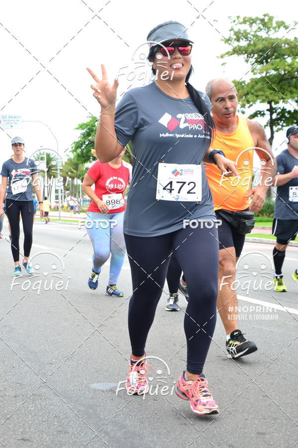 Buy your photos of the event2 Corrida e Caminhada Procon on Fotop